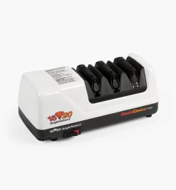 Lee Valley Chef'sChoice Knife Sharpeners