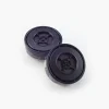 Lee Valley Chemical Cartridges For Cartridge Respirators
