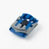 Lee Valley Clamp Adapter For Kreg 300-Series Pocket-Hole Kits