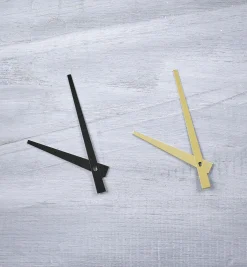 Lee Valley 3 3/8" Clock Hands