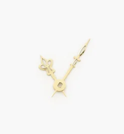 Lee Valley 1 3/4" Clock Hands