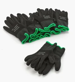 Lee Valley Cold-Weather Gloves