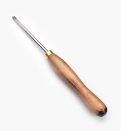 Lee Valley Combination Skew Chisel & Gouge