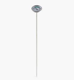 Lee Valley 20" Compost Thermometer