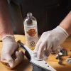 Lee Valley Concentrated Citrus Cleaner