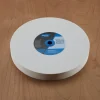 Lee Valley 8" × 1" Cool Grinding Wheel