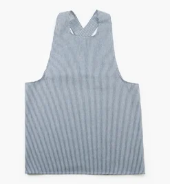 Lee Valley Cross-Back Apron
