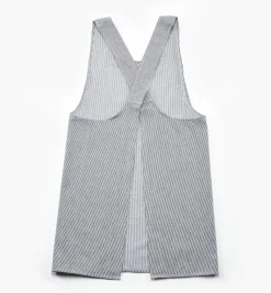 Lee Valley Cross-Back Apron