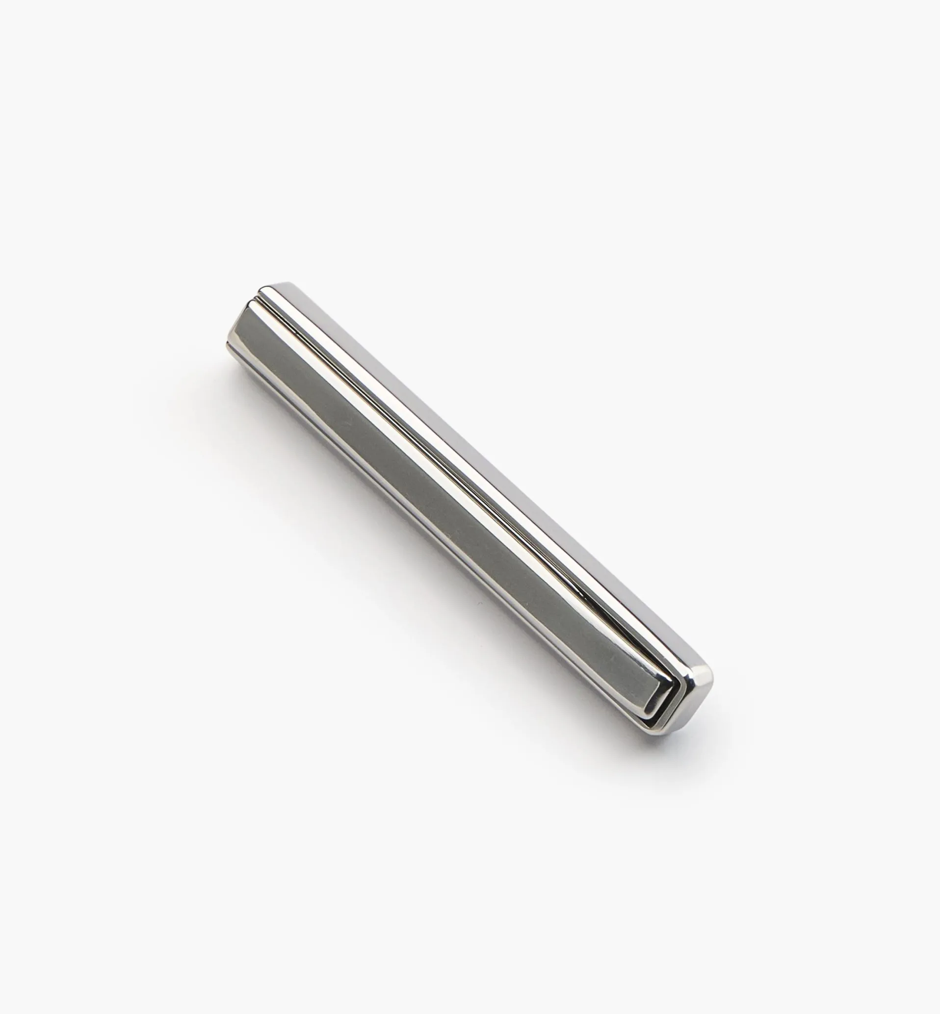 Lee Valley Cube Knife