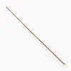 Lee Valley “Diamond Studs” 8mm Wooden Banding