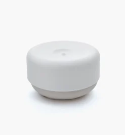 Lee Valley Dish Soap Dispenser