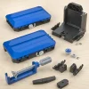 Lee Valley Docking Station For Kreg 520 Pro & 720 Pocket-Hole Jigs