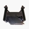 Lee Valley Double Horizontal Featherboards For SawStop Router Tables
