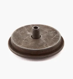 Lee Valley Dowel Caps For Veritas Knock-Down Fasteners