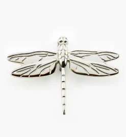 Lee Valley Dragonfly Door Knocker