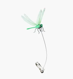 Lee Valley Dragonfly Wingman Deer Fly & Horsefly Deterrent
