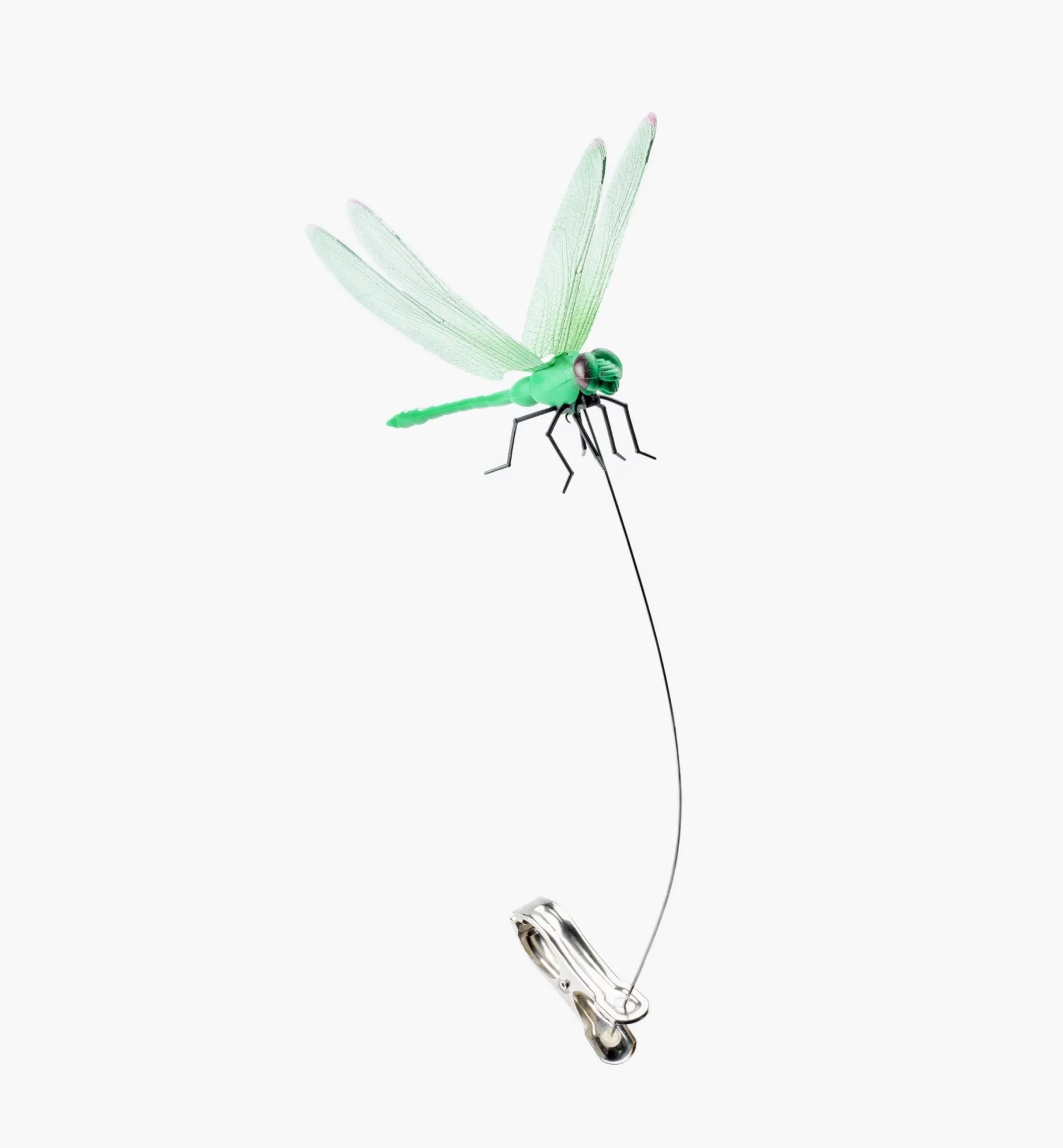 Lee Valley Dragonfly Wingman Deer Fly & Horsefly Deterrent