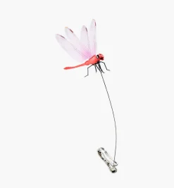 Lee Valley Dragonfly Wingman Deer Fly & Horsefly Deterrent