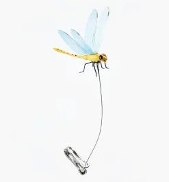 Lee Valley Dragonfly Wingman Deer Fly & Horsefly Deterrent