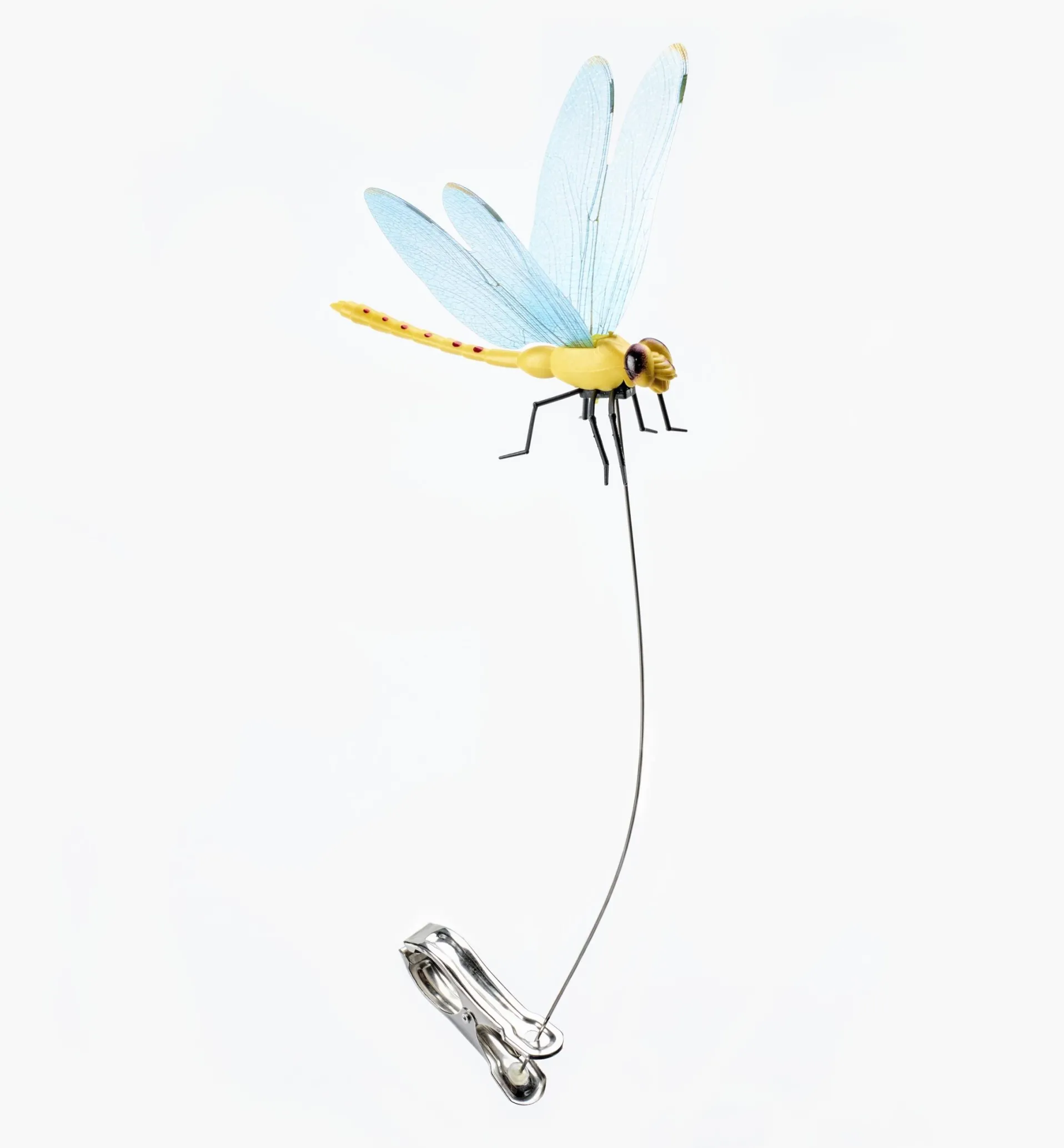 Lee Valley Dragonfly Wingman Deer Fly & Horsefly Deterrent