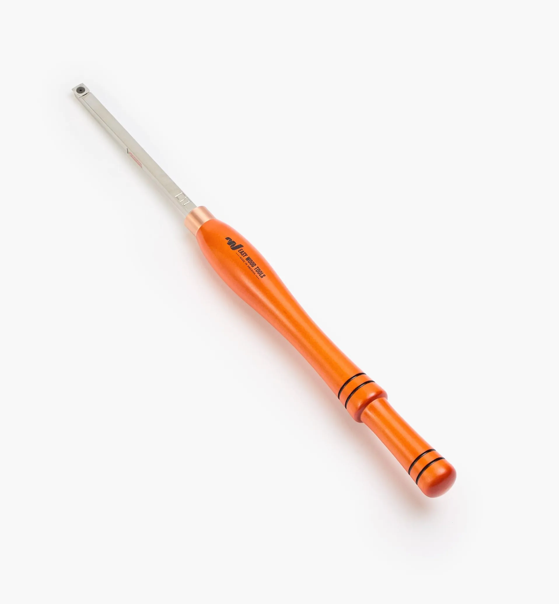 Lee Valley Easy Wood Mid-Size Tools
