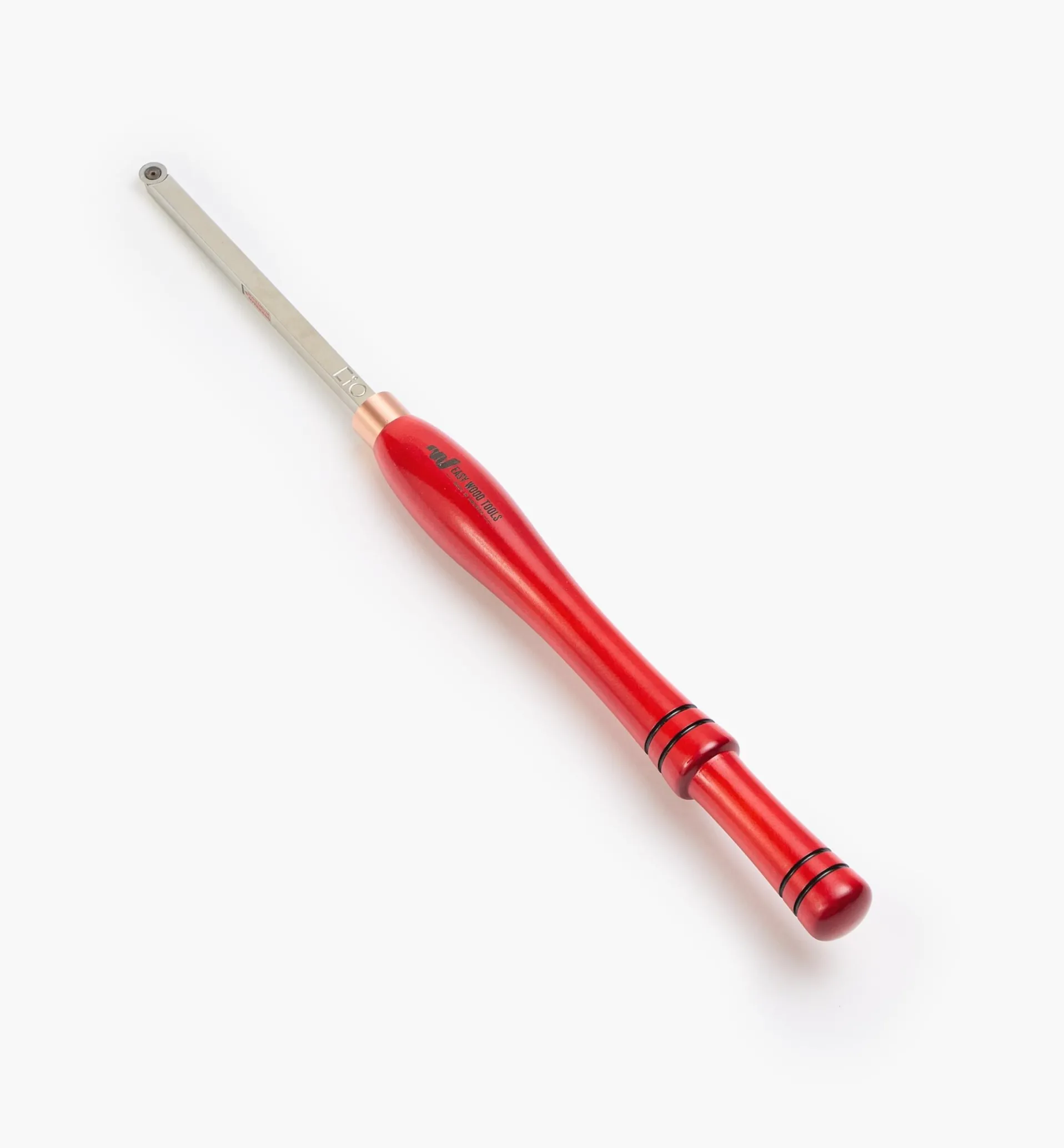Lee Valley Easy Wood Mid-Size Tools