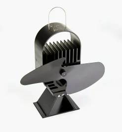 Lee Valley Ecofan AirDeco