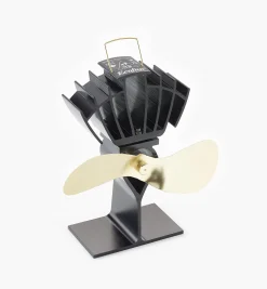 Lee Valley Ecofan UltrAir