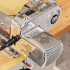 Lee Valley Electric Motor For Marcato Pasta Machine