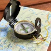Lee Valley Engineer's Compass