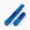 Lee Valley Expansion Pack For Kreg 300-Series Pocket-Hole Kits