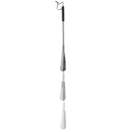 Lee Valley Extendable Shoehorn