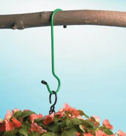 Lee Valley Extension S-Hooks