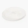Lee Valley Extra Fruit Roll Sheets For Food Dehydrator