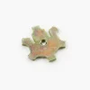 Lee Valley Extra Star For Magnetic Tape Holder