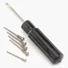 Lee Valley Eyeglass Repair Kit