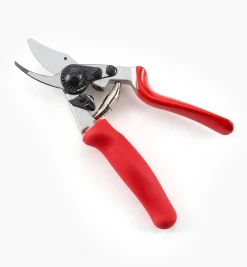 Lee Valley Felco #12 Pruner