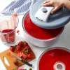 Lee Valley Food Dehydrator
