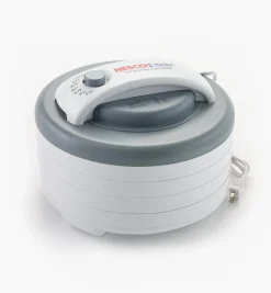 Lee Valley Food Dehydrator