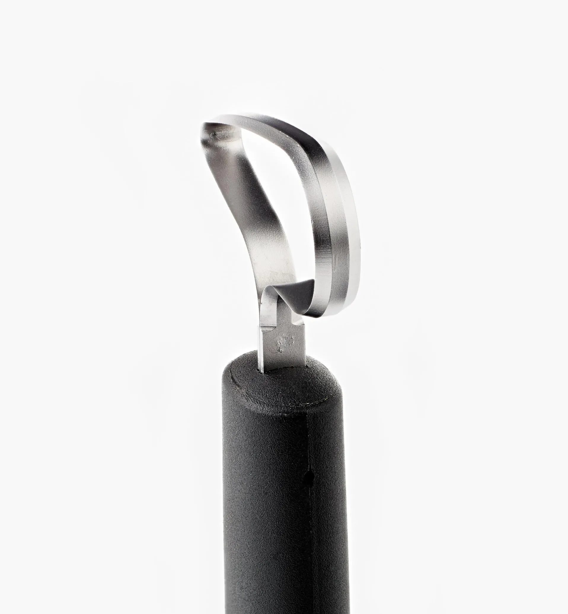 Lee Valley Fruit & Vegetable Corer