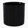 Lee Valley 35 Gal. Bag Holder Sleeve