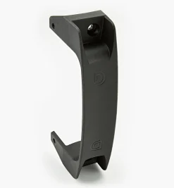Lee Valley Gate Handle