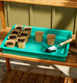 Lee Valley Giant Plant Tray