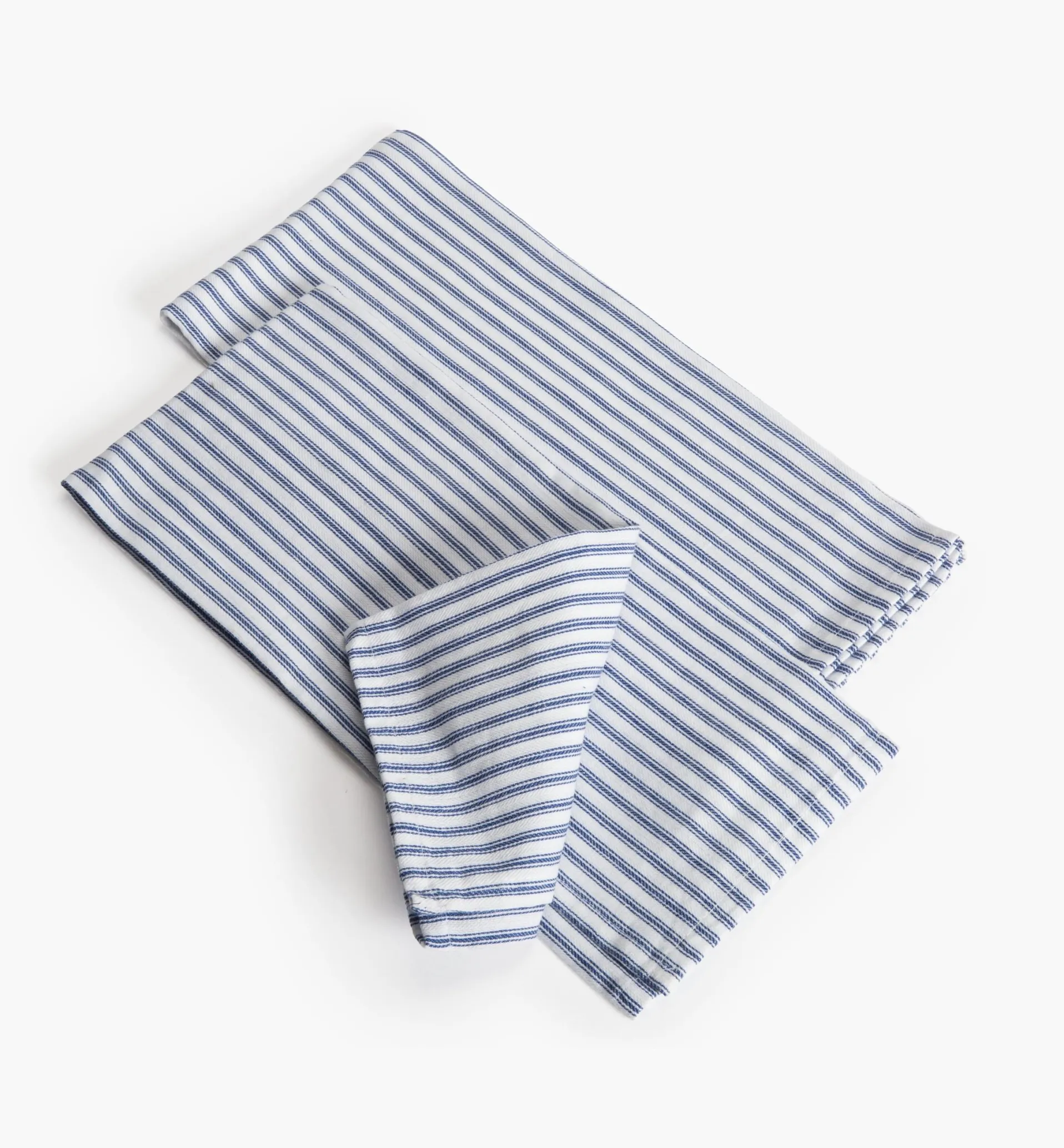 Lee Valley Glass Towels
