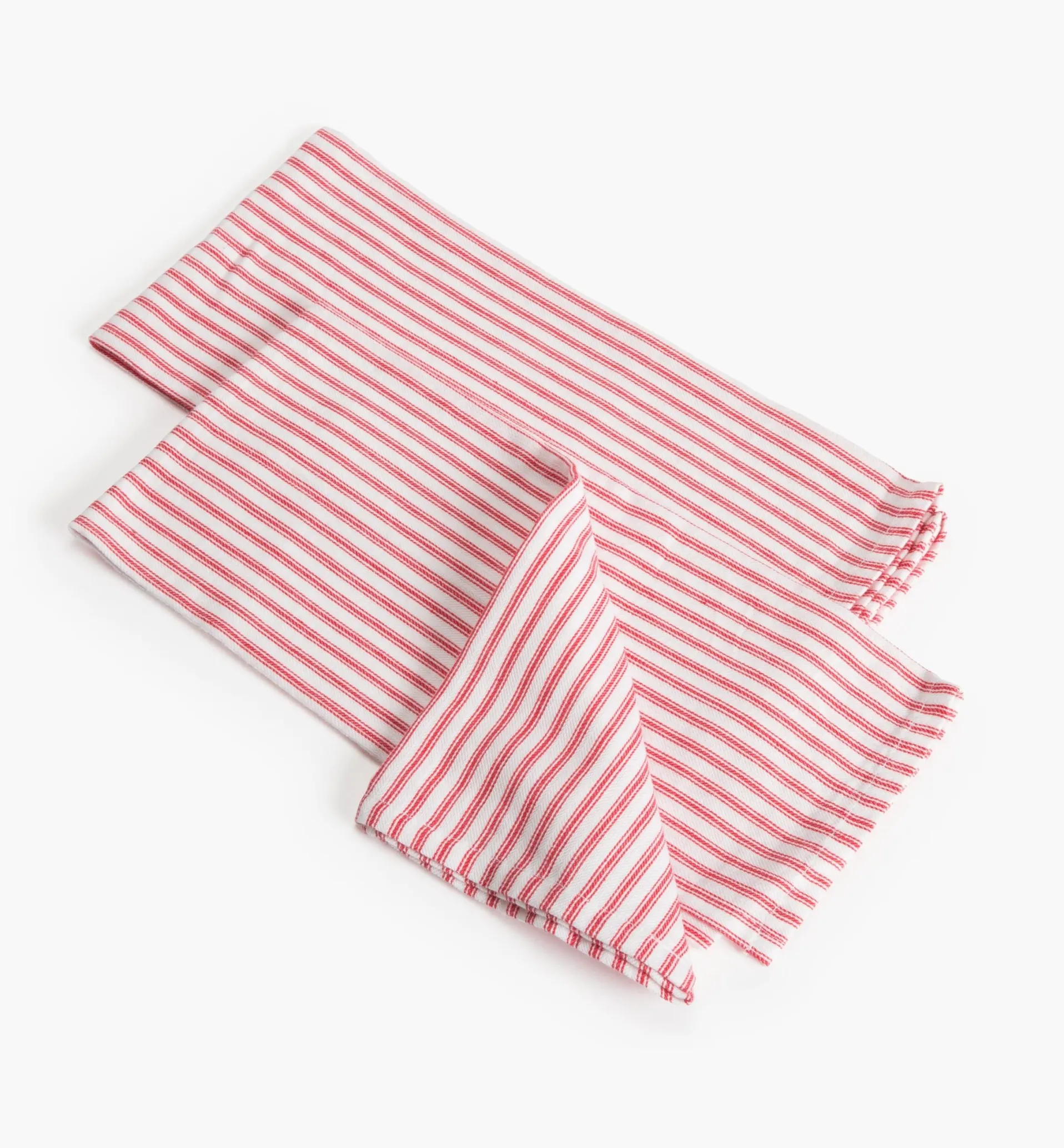Lee Valley Glass Towels