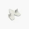 Lee Valley #7 Glazier’s Points For PushMate Tool