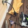 Lee Valley Ground Fault Circuit Interrupter (GFCI) Cord