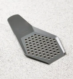 Lee Valley Hand Grater