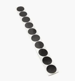 Lee Valley High-Friction Discs For Rare-Earth Magnets