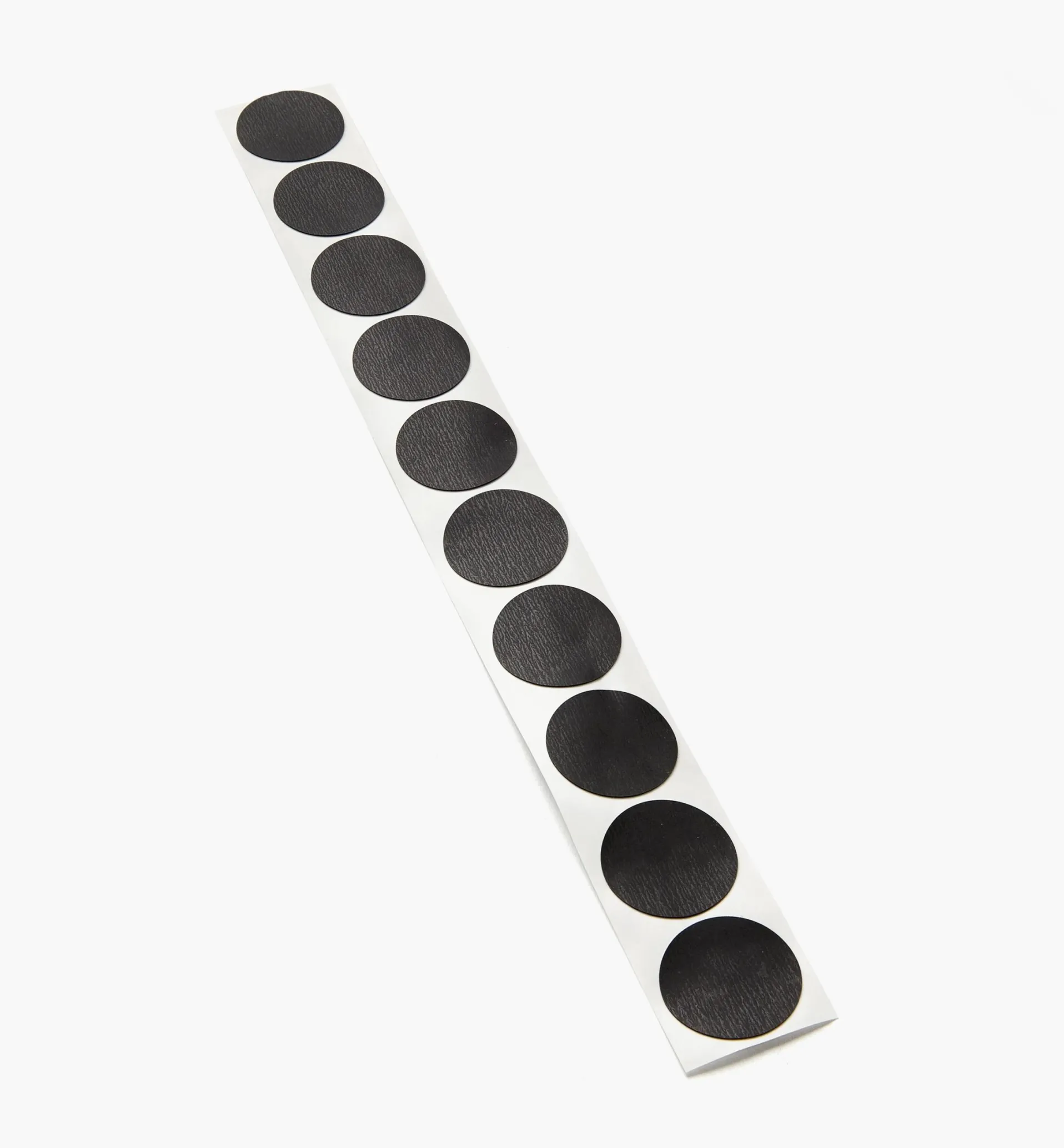 Lee Valley High-Friction Discs For Rare-Earth Magnets